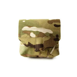 Medical Pouches All: Boo Boo® Pouch
