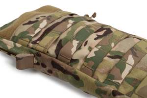 Hydration Pouches All: Hydration Pouch