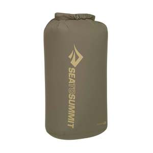 Lightweight Dry Bag - Waterproof