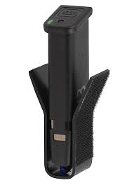 Pouch Accessories All: KYWI Mag Insert - 9mm