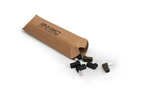 Breechtool™ Replacement heads