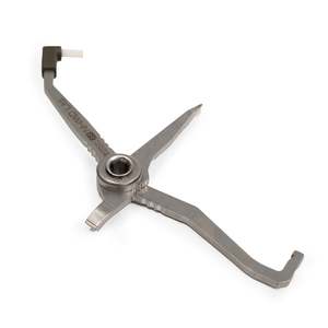 Weapon Accessories All: The Breechtool™ Original