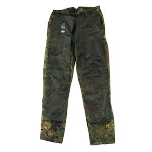 Clothing Footwear Accessories All: Windstopper Lining