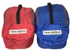 Clothing Footwear Accessories All: The Boot Bag