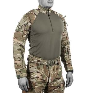 Tops All: UF Pro Striker XT Gen 2 Combat Shirt