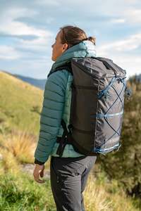 Daypacks All: Kea 33L