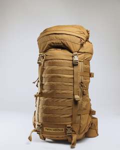 Multi Day Packs All: Big Molly V2