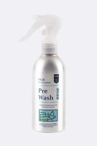 Waterproofing All: Rab Pre-Wash (150ml)