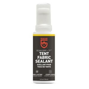 Seam Grip + TF™ Tent Fabric Sealant