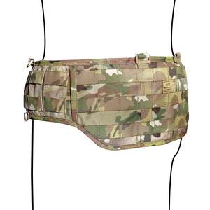 The Original Hunters Belt