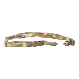 Weapon Slings All: Vickers 221 Sling (Padded)