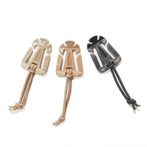 Pack Accessories Huntng: ITW Web Dominator