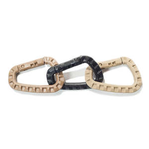 Pack Accessories Huntng: ITW TacLink