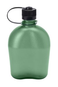 Nalgene: Nalgene Oasis Canteen - 1L