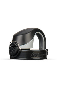 Nalgene: OTF Cap