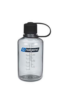 Nalgene Narrow Mouth 500ml