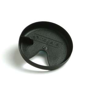 Easy Sipper 63mm (Wide Mouth)