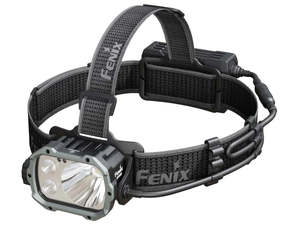 Fenix: Fenix HP35R Professional Headlamp