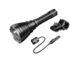 HT18R Torch (2,800 lumens) - Hunting Kit