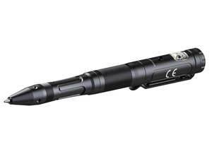 Fenix: T6 Tactical Penlight