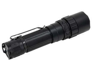 Fenix: PD40R V3.0 Rechargeable Flashlight