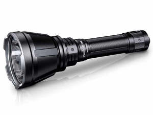Fenix: HT18R Torch (2,800 lumens)
