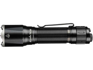 Fenix: TK16 V2.0 Tactical Flashlight