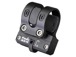 Fenix: ALG-16 M-Lock Rail Mount