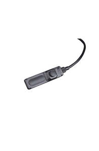 Fenix: Remote Pressure Switch AER-04