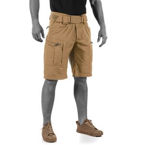 Uf Pro 1: P-40 Gen.2 Tactical Shorts