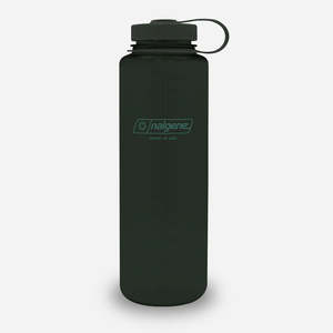 Nalgene Silo Wide Mouth 1.5L