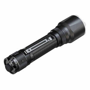 Fenix: Fenix TK22R Tactical Flashlight