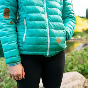 Tenacious Tape™ - Pre-cut repair tape