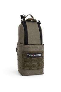 Thermal Pouch PRO XL & Harness