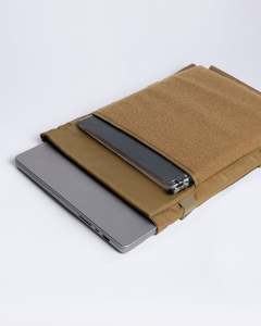 TacKea Laptop Insert