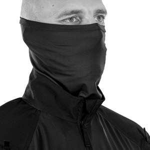 UF Pro Striker Neck Gaiter