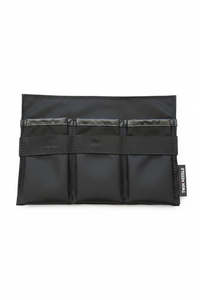Chest Pack Pro - Pouch Insert Large