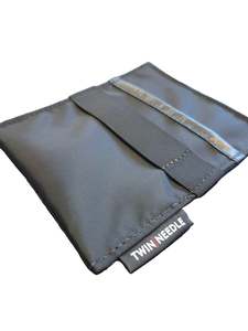 Chest Pack Pro - Pouch Insert Small