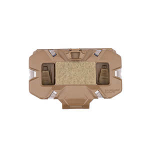 S&S Precision NavBoard FlipLite