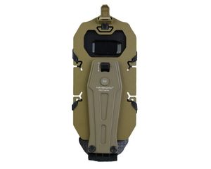 S&S Precision NavBoard Rotary