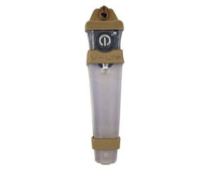 S&S Precision V-Lite™ Multi-Mode