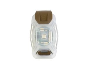 S&S Precision Mark Signal Beacon Tactical