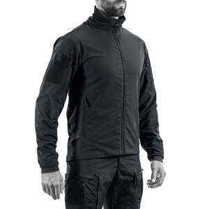 Hunter FZ Gen.3 Jacket