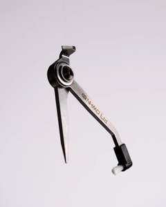 Weapon Accessories All: The Breechtool® Huntertool