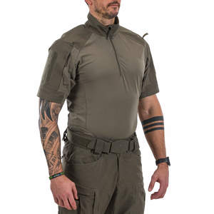 Uf Pro 1: UF Pro P-40 Responder Shirt