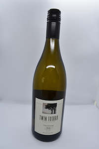 Products: Chardonnay 2019