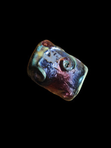 Dreadlock Decoration: Shimmer