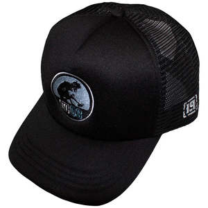 Headwear: Linkin Park - LP03 - Mesh Back Cap
