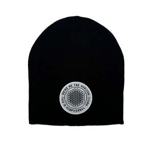 Headwear: Bring Me The Horizon - Sempiternal Beanie