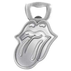 The Rolling Stones - Classic Tongue - Bottle Opener